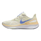 Nike - Women's Air Zoom Structure 25 Shoes
