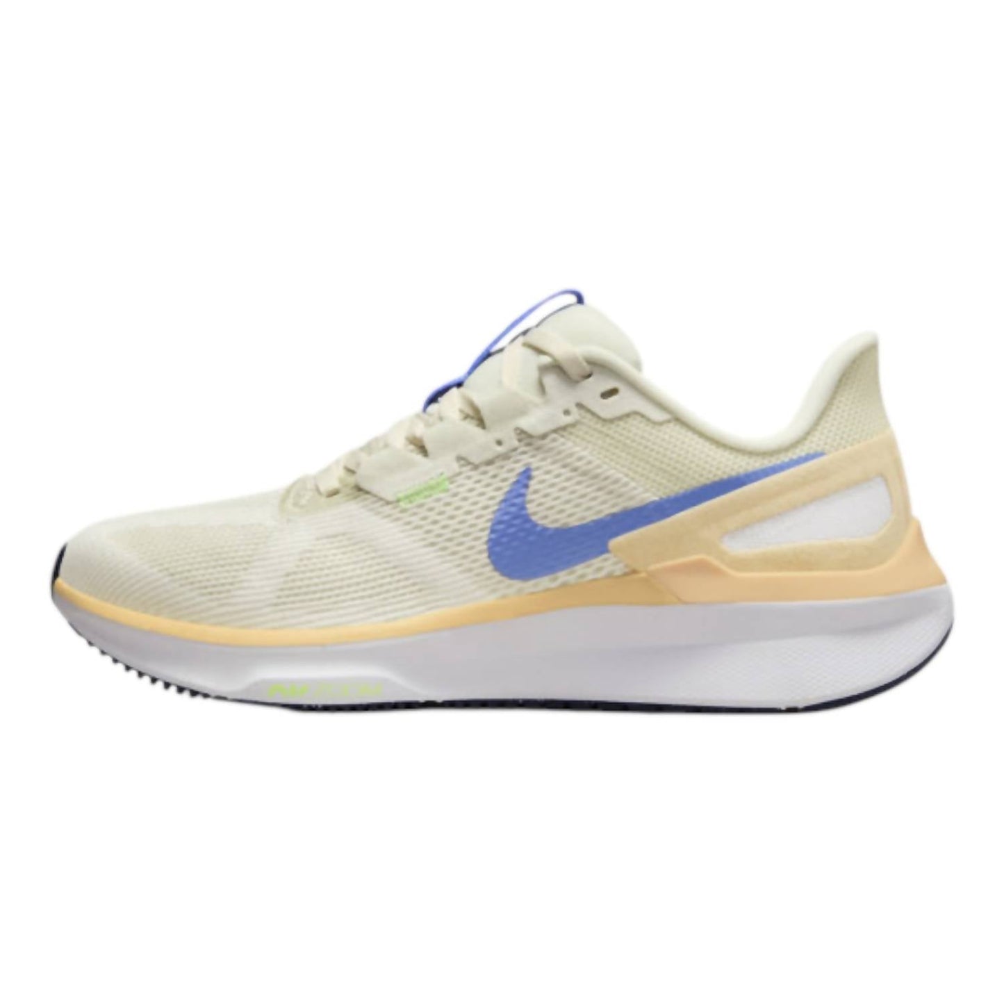 Nike - Women's Air Zoom Structure 25 Shoes