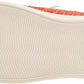 Corkys Footwear - Womens Kayak 2 Slip-on Loafer