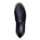 Chinese Laundry - School Dayz Playback Shoe