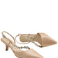 Sam Edelman - Women's Bonnie Slingback Pump