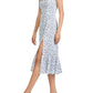 Sachin & Babi - LAURA DRESS