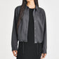Splendid - Carolina Jacket