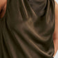 Rails - Kaleen Top