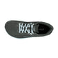 Altra - Women's Torin 7 Road Running Shoes