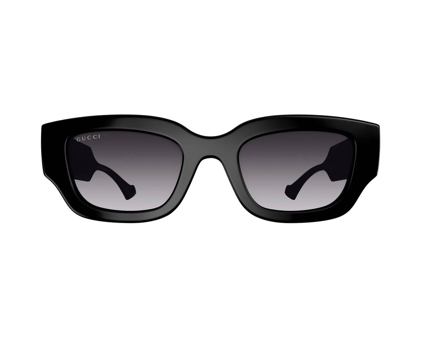 Gucci - महिलाओं का GG1558SK धूप का चश्मा