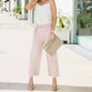 Kut From The Kloth - Luna High Waist Trouser