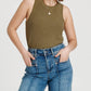 Another Love - Cora Sweater Tank