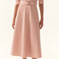Exquise - Elaina Dress