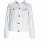 Able - Bailey Jacket