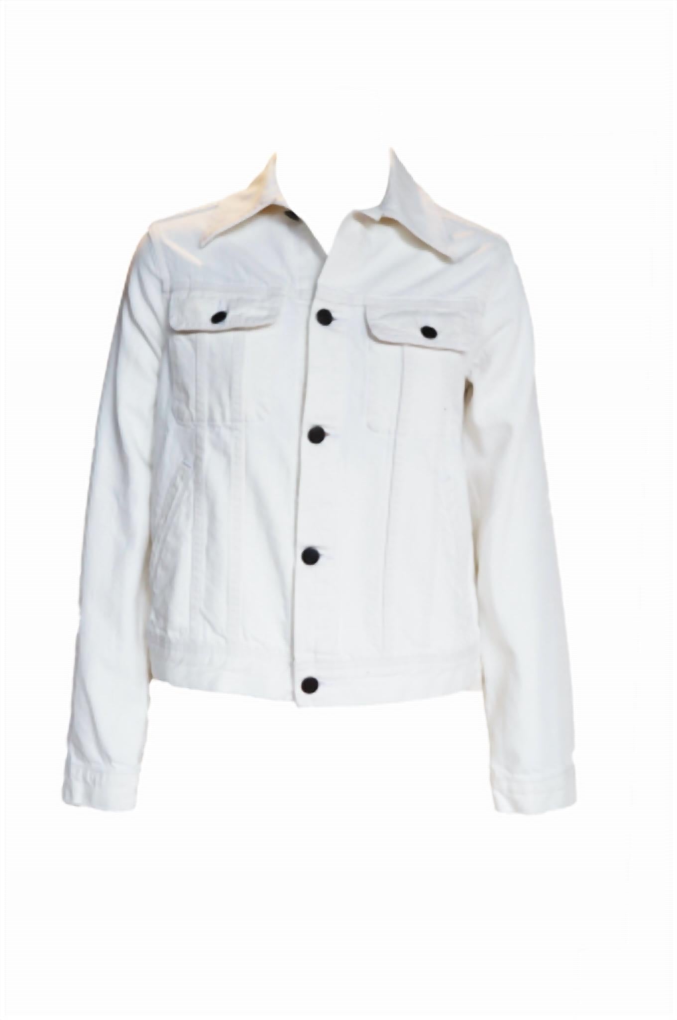 Able - Bailey Jacket