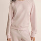 Z Supply - Allie All Around Sweatshirt