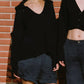 Ciao Lucia - Belinha Sweater