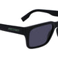 Lacoste - Men's L6004s Sunglasses