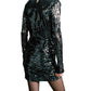 Steve Madden - Lapisa Dress