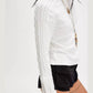 Free People - Breezy Swit Top