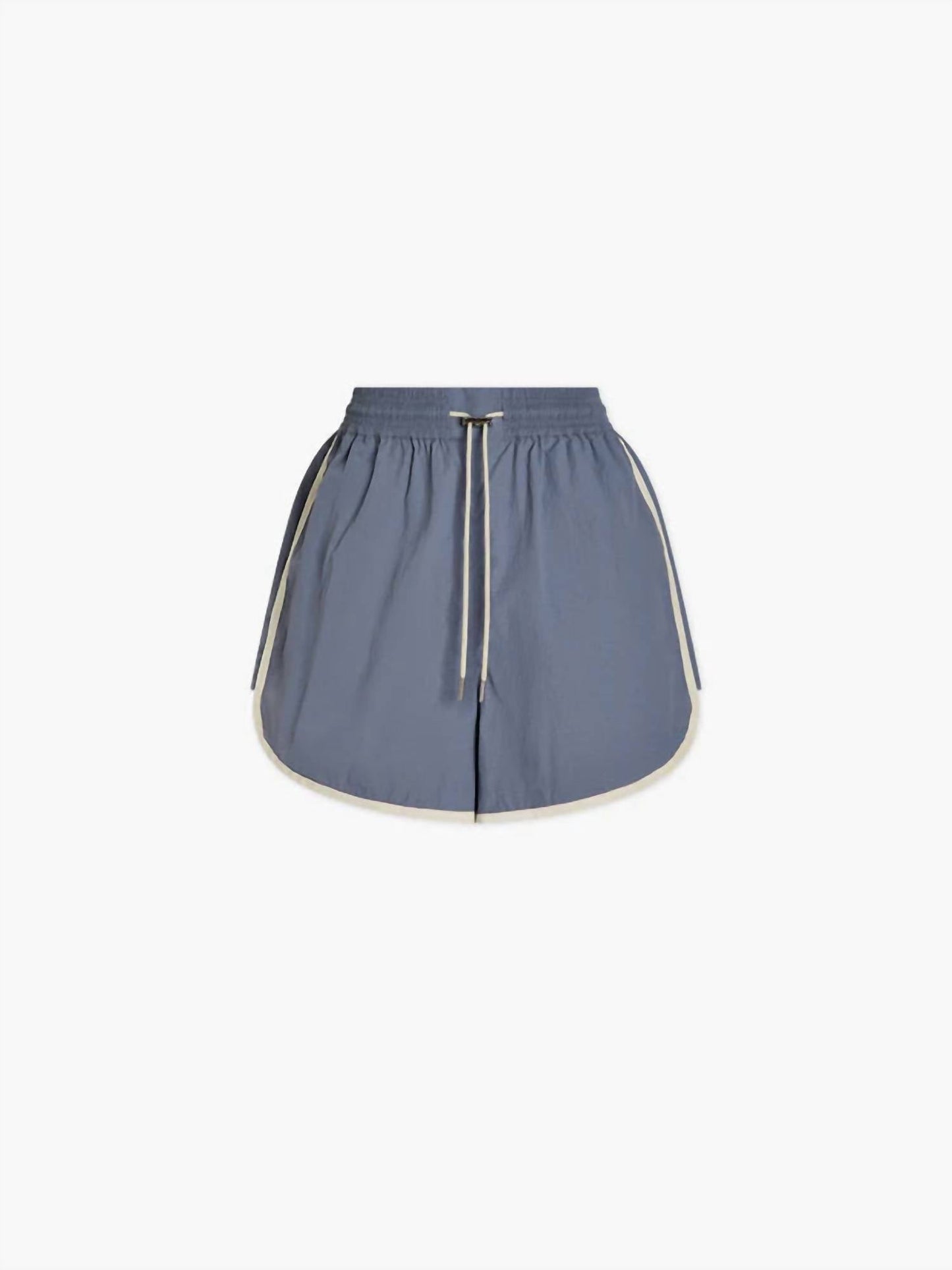 Varley - Harmon High-Rise Short 4" 2.0