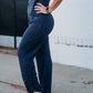 Ugg - Vyanna Pant Rib Knit