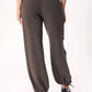 Project Social T - ON THE RISE PARACHUTE PANT
