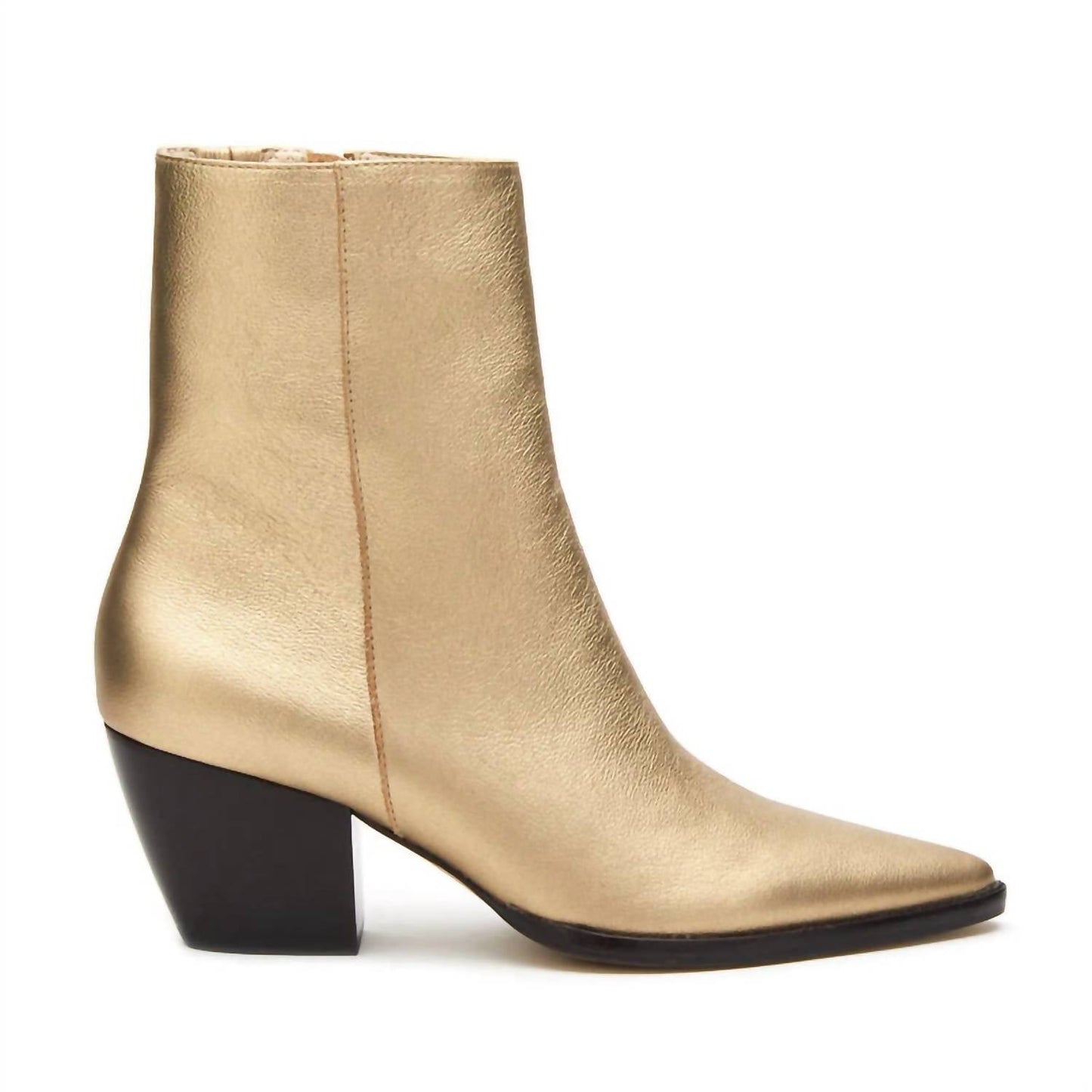 Matisse - Caty Ankle Boot