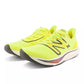 New Balance - Men's Fuelcell Rebel V3 Running Shoes