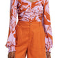 ruched-crop-top-purple-rust-brush-stroke