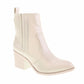 Dirty Laundry - Women's U SEE Bootie