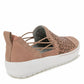Jambu - Women's Erin Sneaker