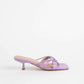 Intentionally Blank - Women's Eli Sandal