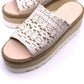 Free People - Women's Santorini Espadrille Sandal