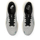 Asics - Men's Gel-cumulus 26 Shoes