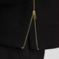 Varley - Addelyn sweatshirt