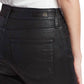 Ag Jeans - Legging Ankle Super Skinny Jeans