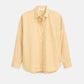 Alex Mill - Jo Striped Shirt