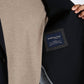 Jachs New York - Marquis Stretch Blazer
