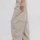 Free People - Something Good Pant