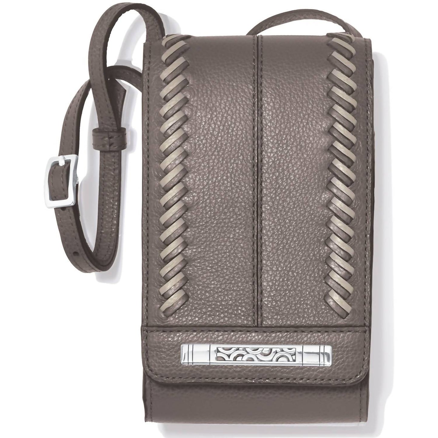 Brighton - Women's Bellaire Phone Organizer