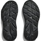 Hoka - Men's Clifton 9 Running Shoes