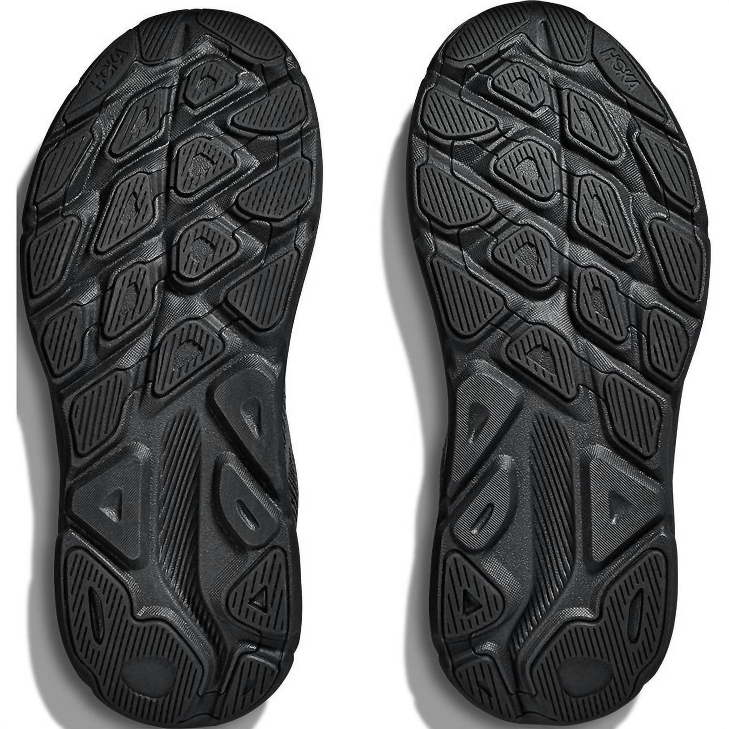 Hoka - Men's Clifton 9 Running Shoes