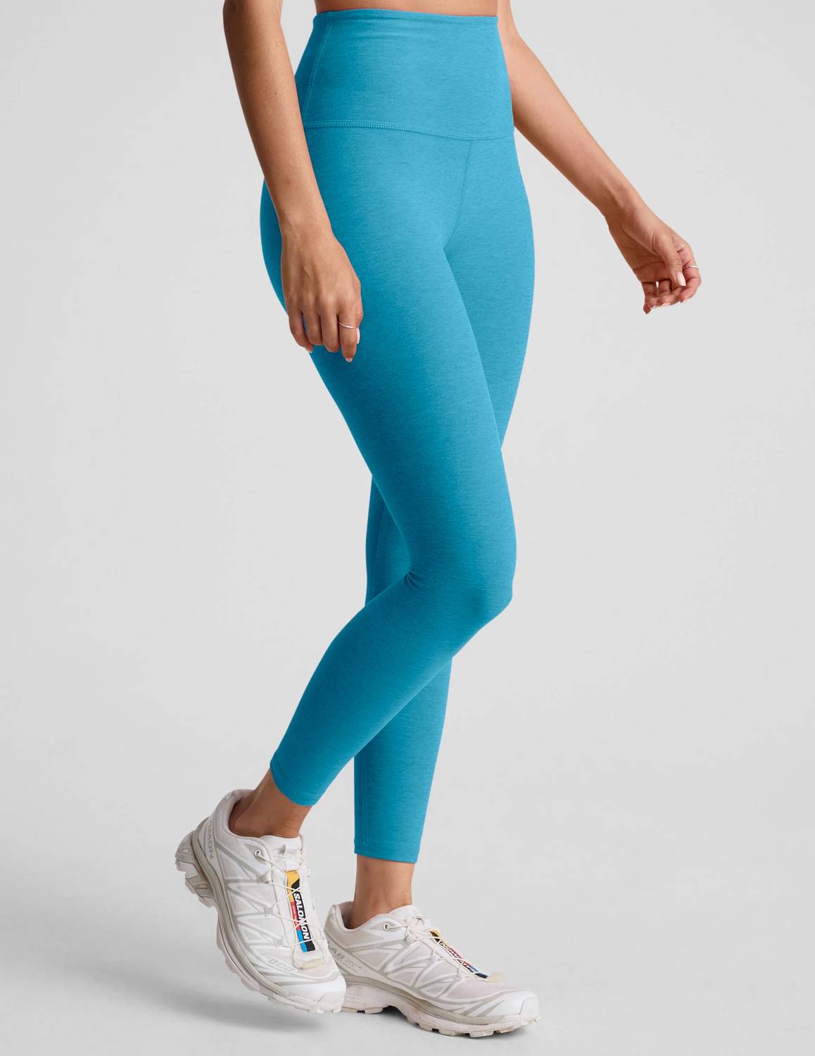 Beyond Yoga - Spacedye High Waisted Legging