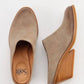 Sofft - Women Nicki Mules