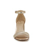 Sam Edelman - Daniella Block Heel Sandal
