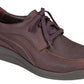 Sas - Men's Move On Lace Up Shoe