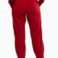 Free People - Never Better Structured Sweatpants