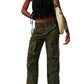Free People - Can't Compare Slouch Pant