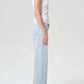 Agolde - Women's Low Rise Loose Jeans