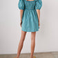 Rails - Brenda Dress