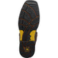 Dan Post. - Men's Metatarsal-guard Eh Waterproof Cyclone Work Boot With Comp-toe
