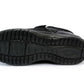 Mt. Emey - Men's Premier Extra Depth Casual Shoe