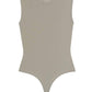 Agolde - Aura Bodysuit